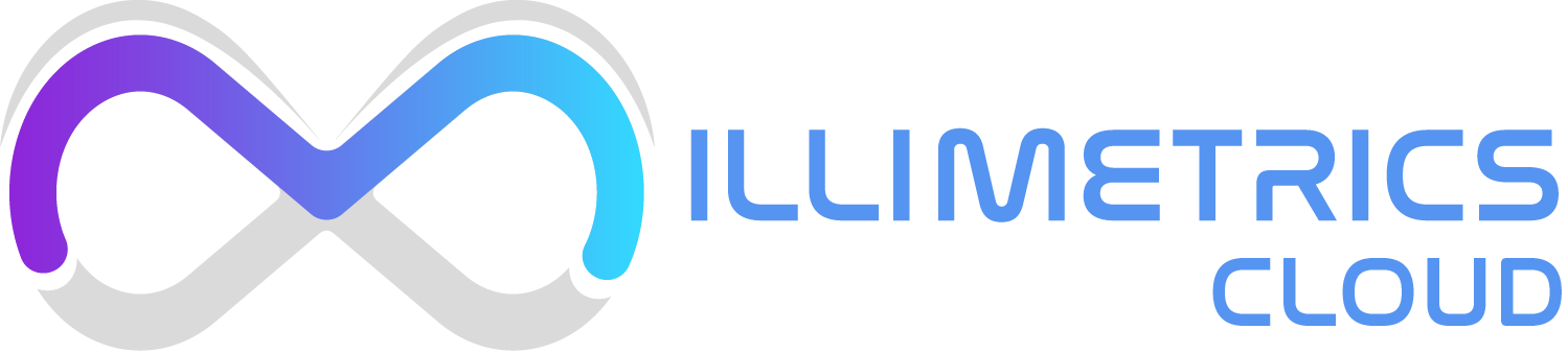 Illimetrics