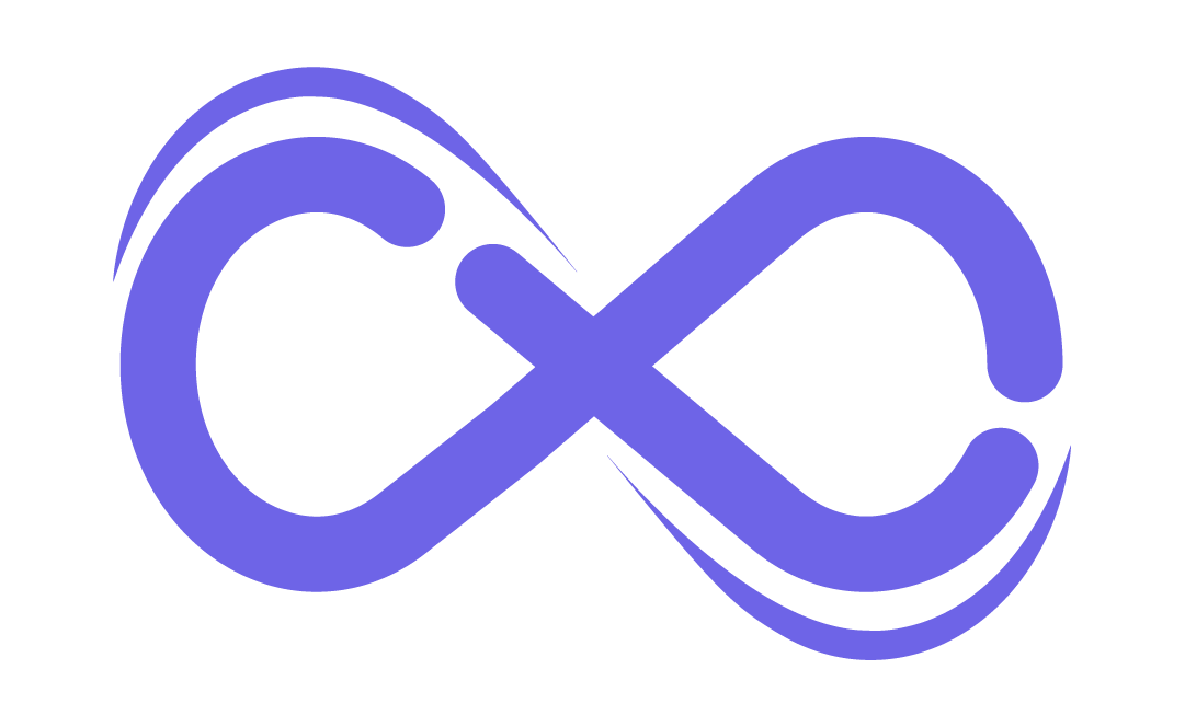 chatlevelcloud.com