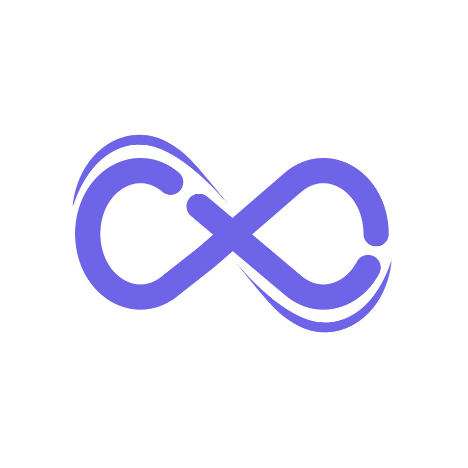 chatlevelcloud.com